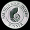 Nautilus Book Award Winner